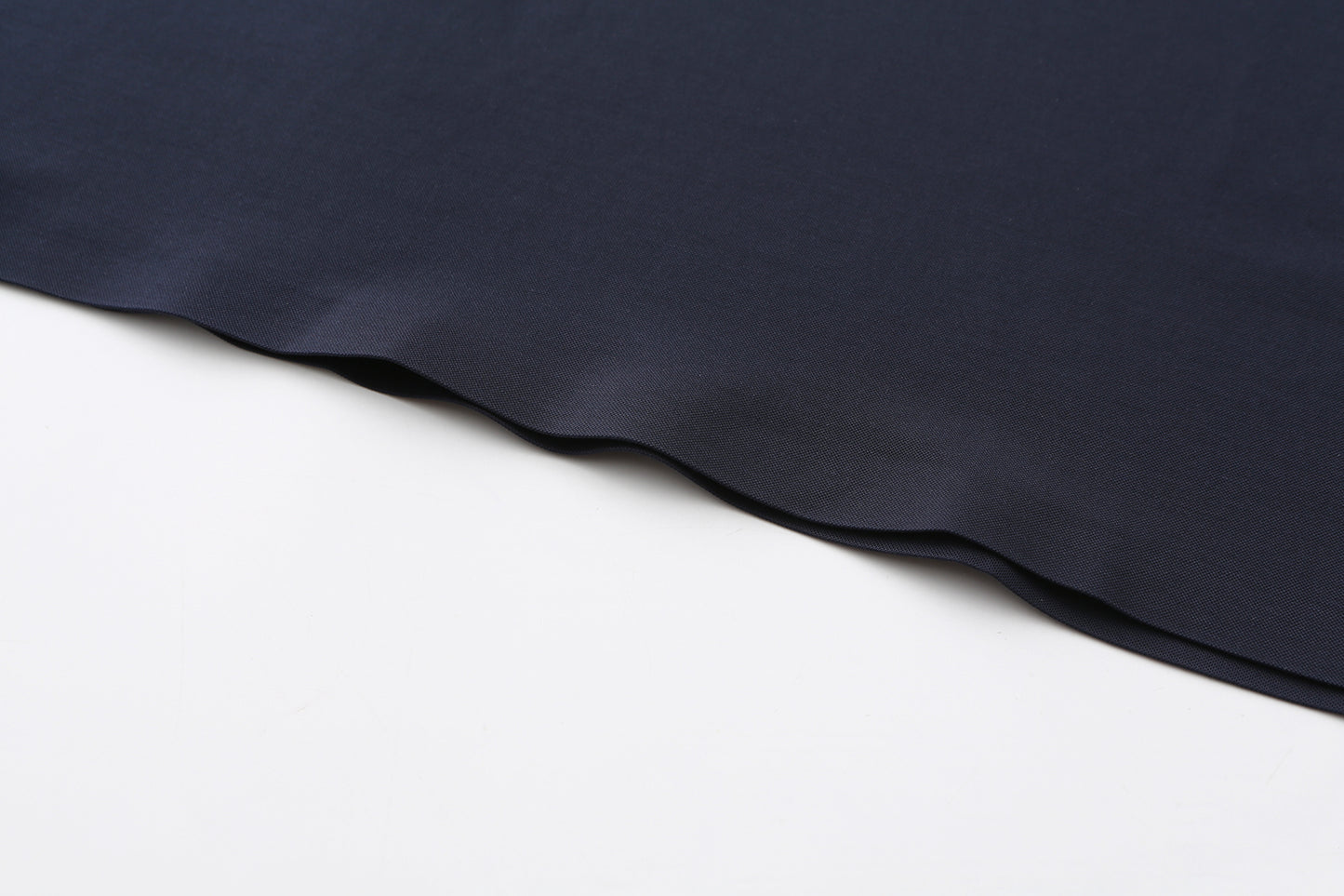 Polo Signature | Azul Marino