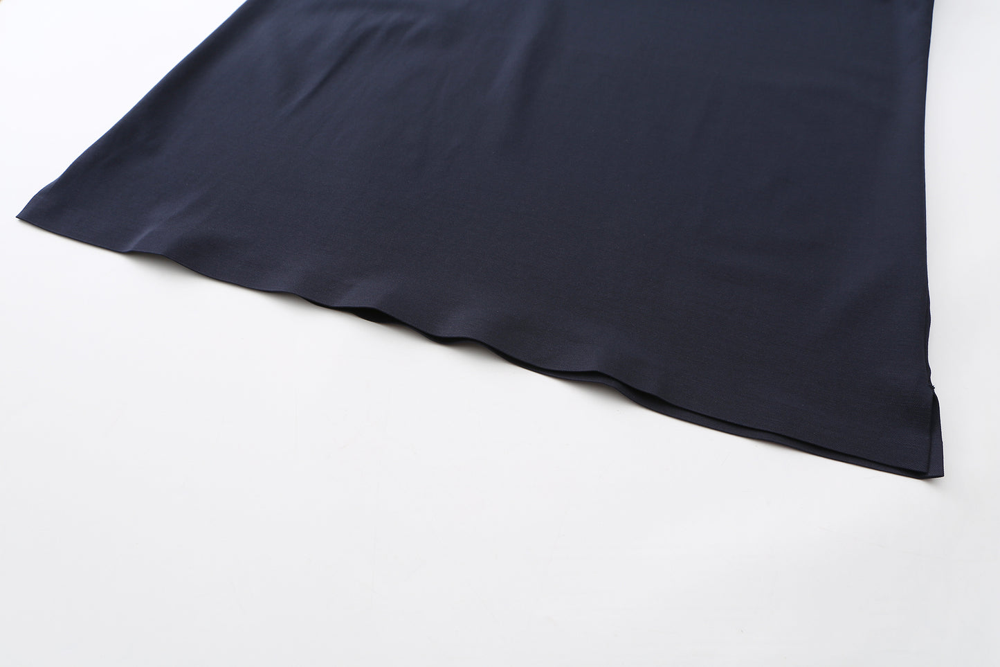 Polo Signature | Azul Marino