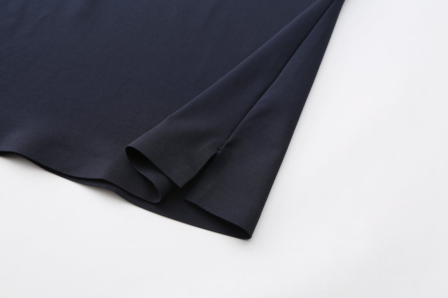 Polo Signature | Azul Marino