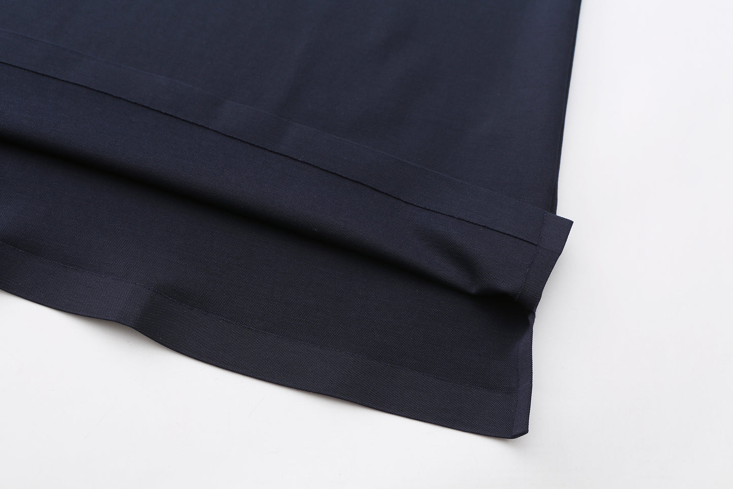Polo Signature | Azul Marino