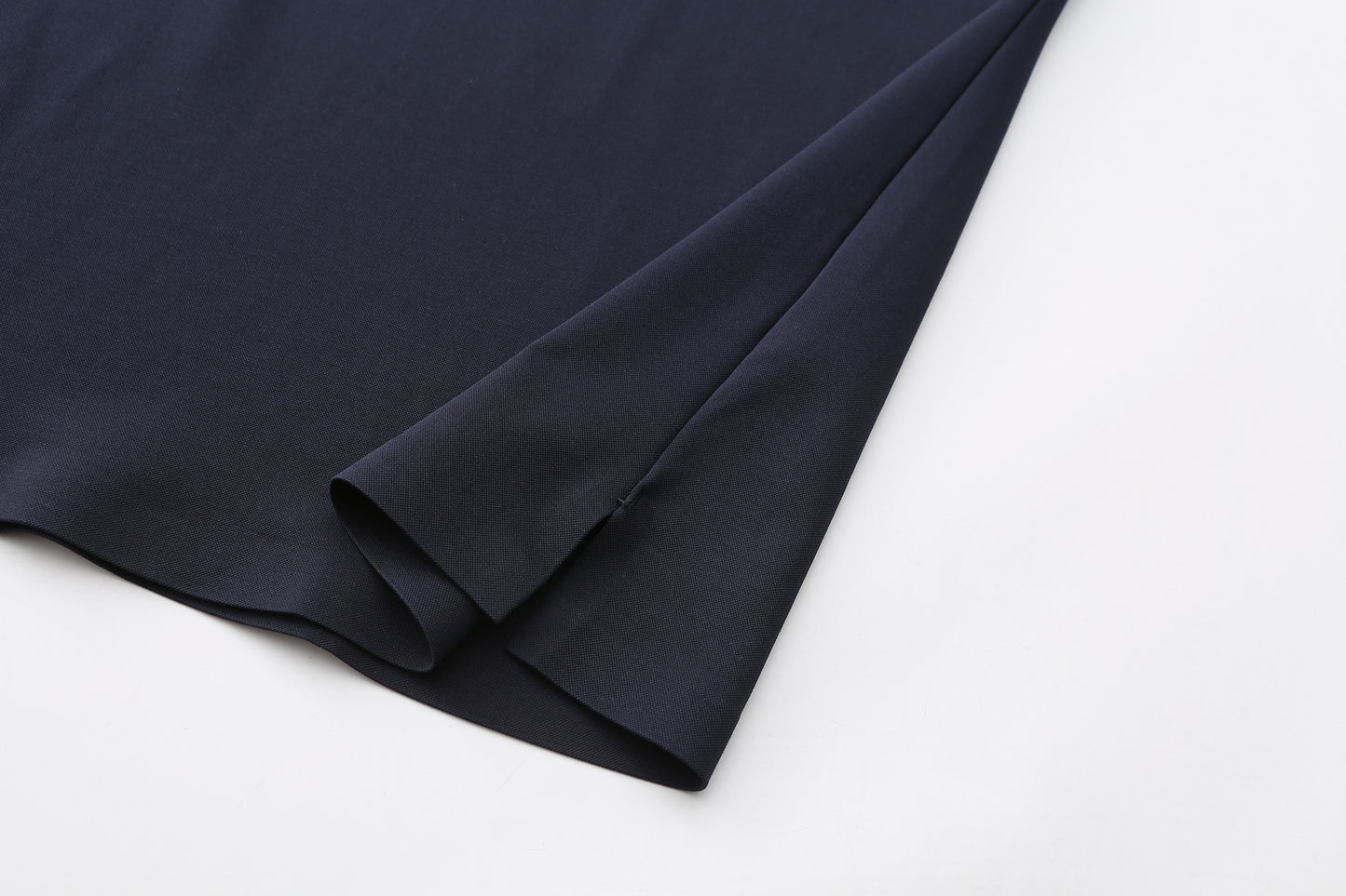 Polo Signature | Azul Marino