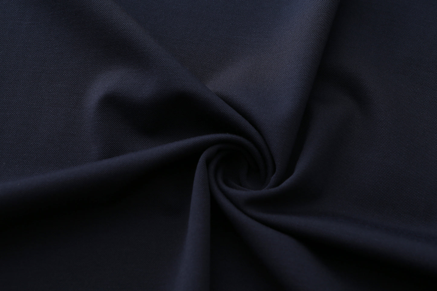 Polo Signature | Azul Marino