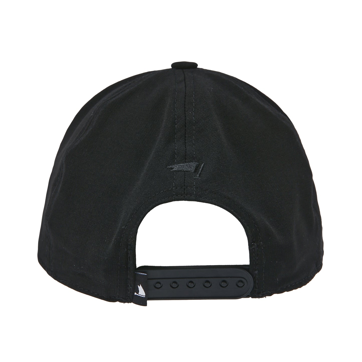 Gorra Black on Black