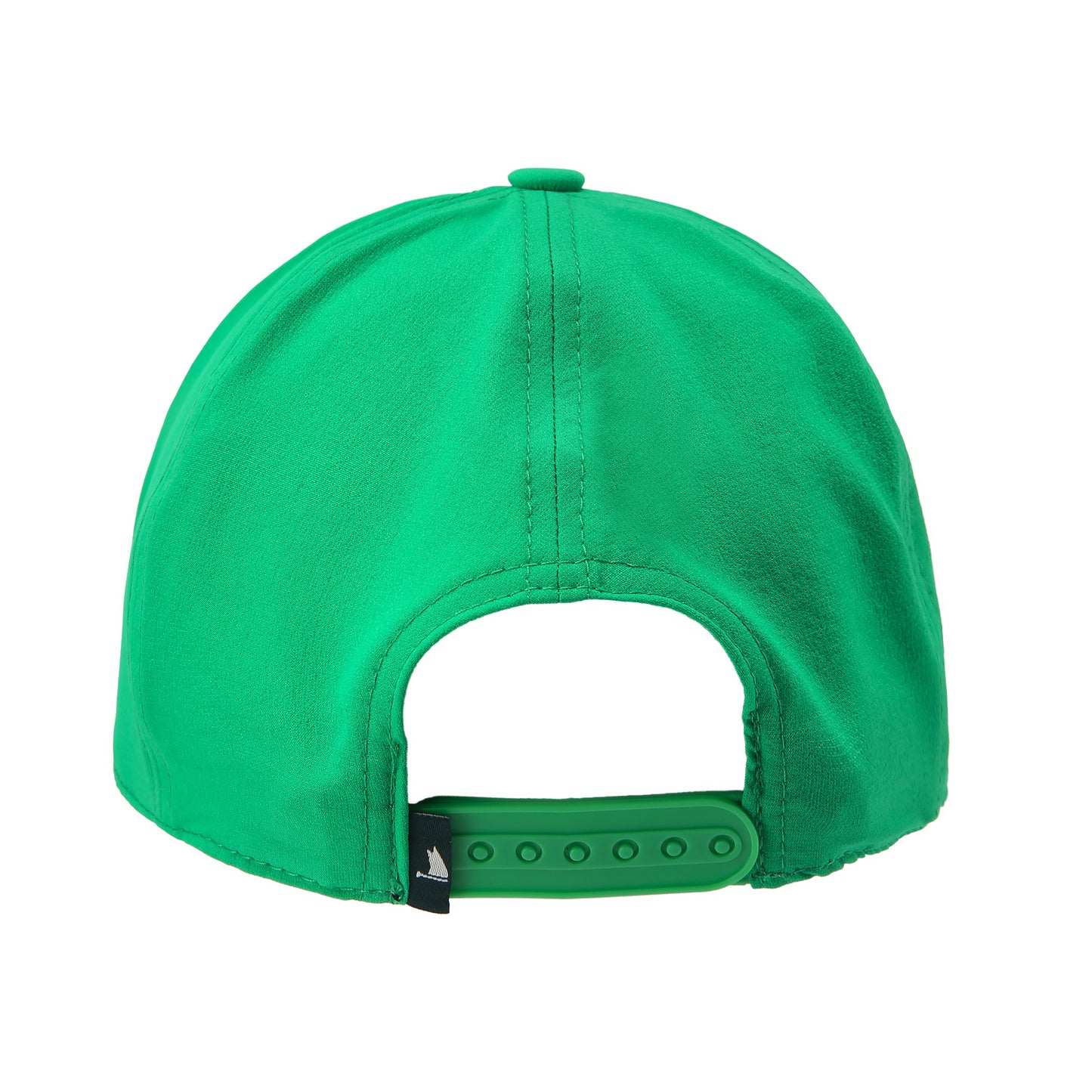Gorra Green in Regulation