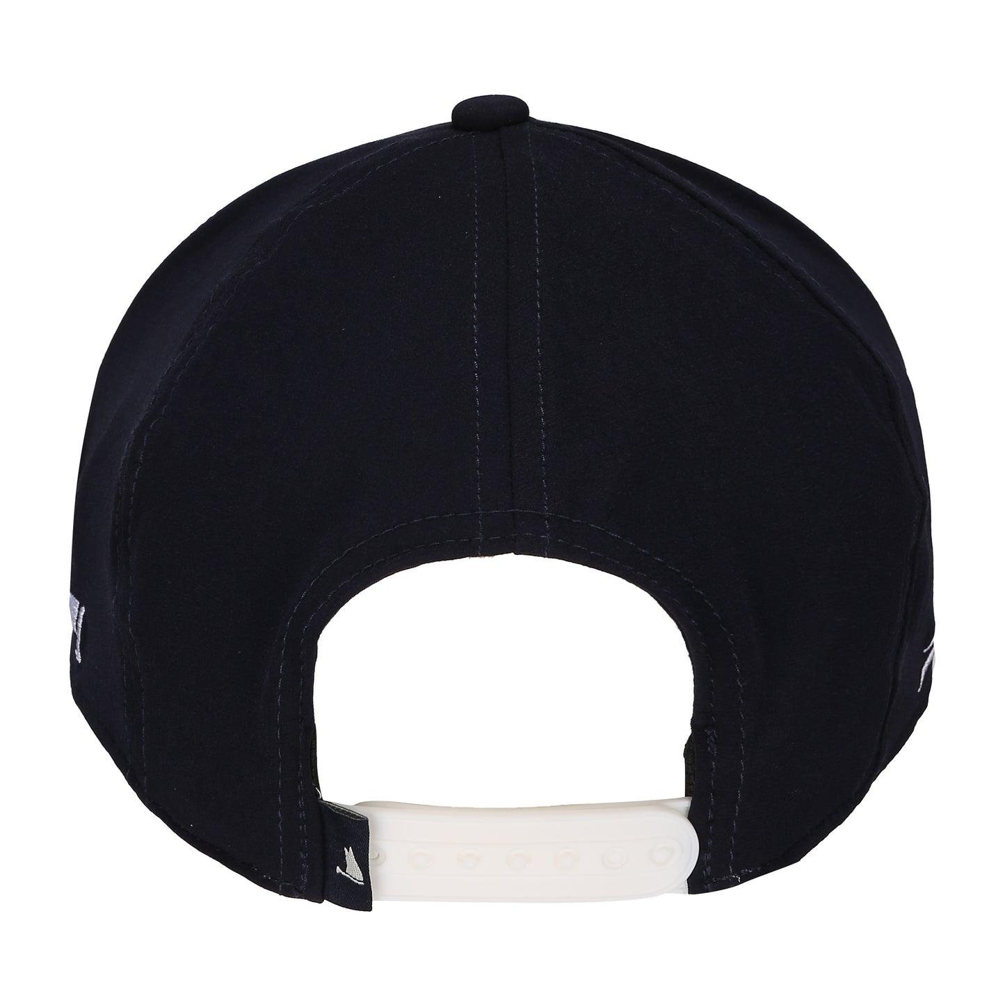 Gorra Midnight Round