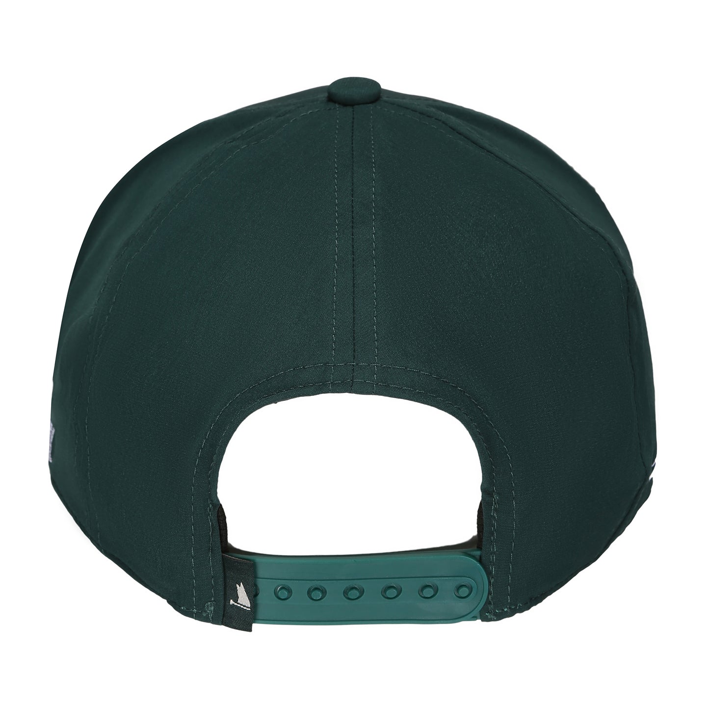 Gorra Green Badge