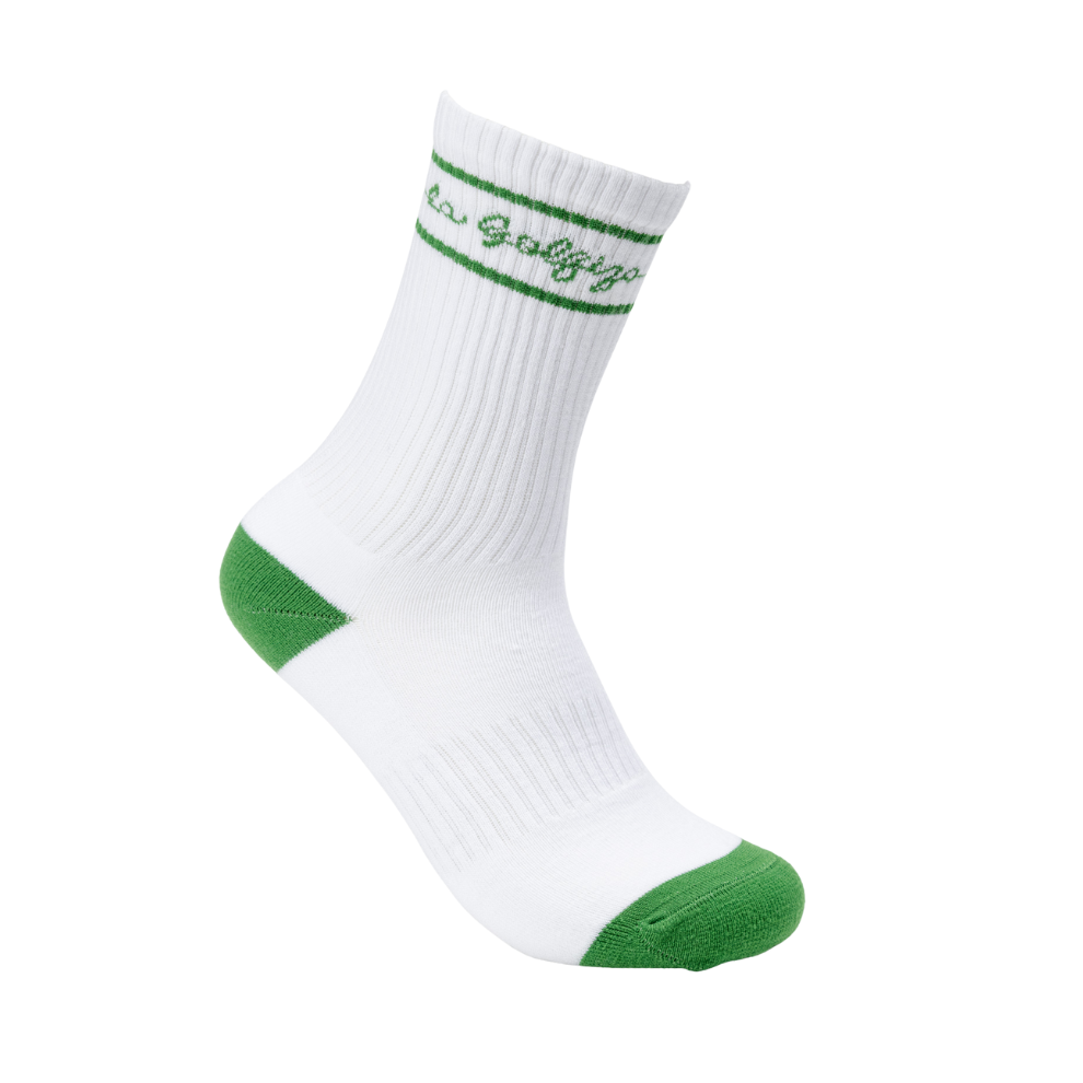 Calcetines Top | Birdie Approved
