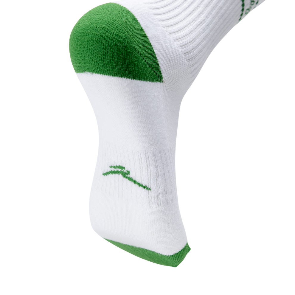 Calcetines Top | Birdie Approved