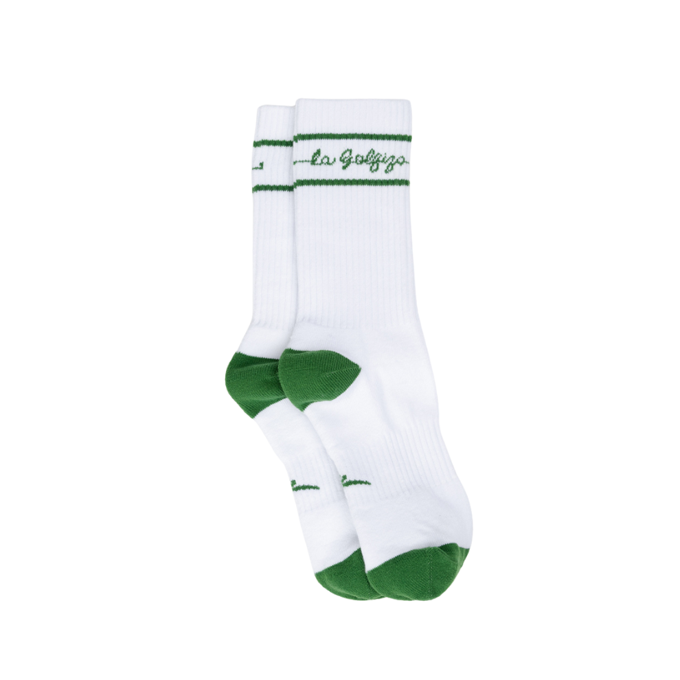 Calcetines Top | Birdie Approved