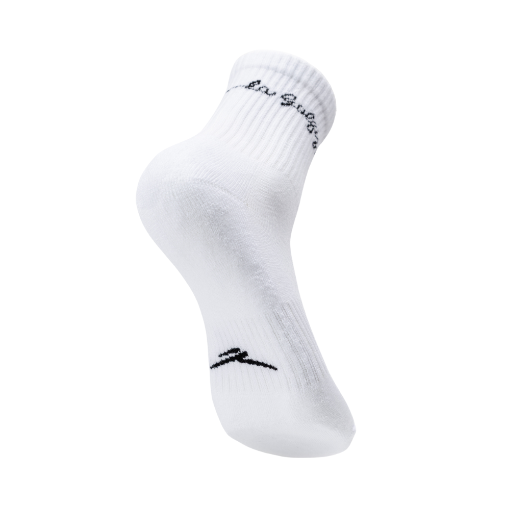 Calcetines Mid | Birdie Approved