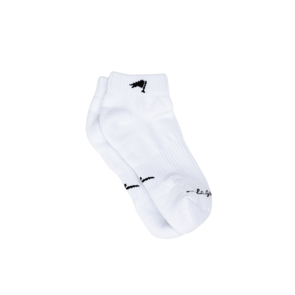 Tines | Birdie Approved