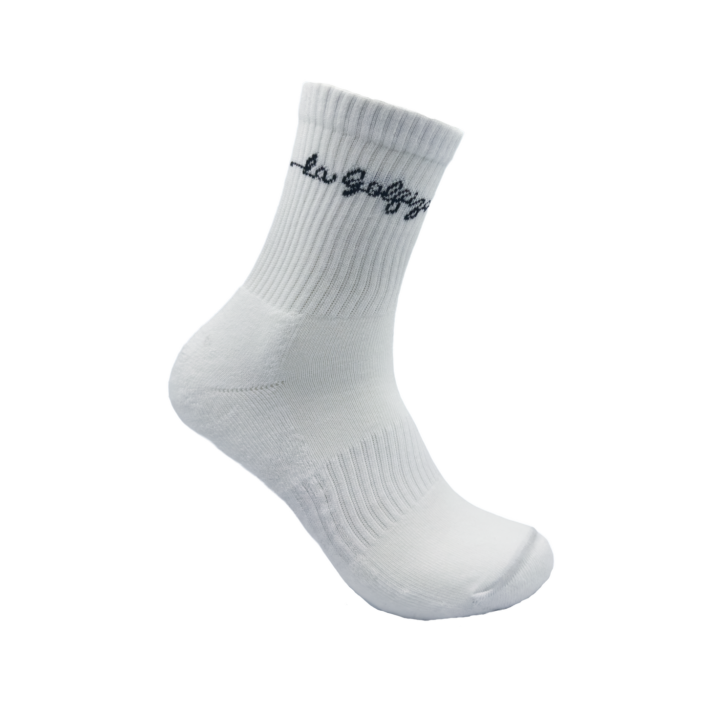 Calcetines Mid | Birdie Approved