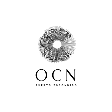 Logo de sponsor