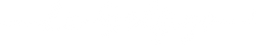 logo la golfiza