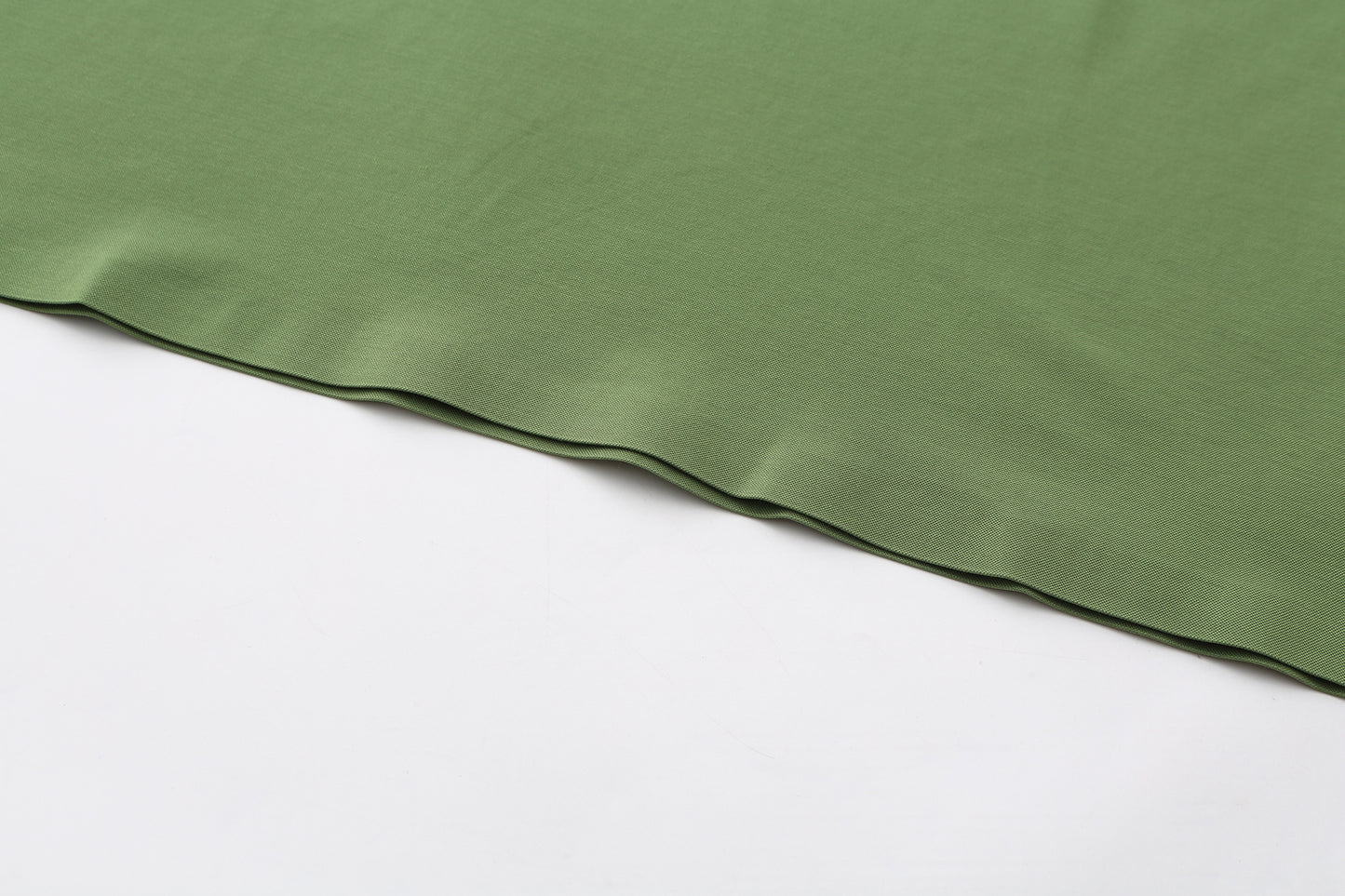 Polo Signature | Verde Olivo