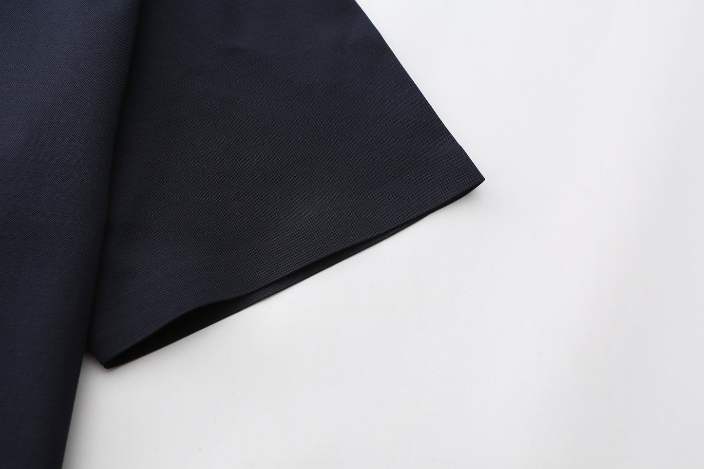 Polo Signature | Azul Marino