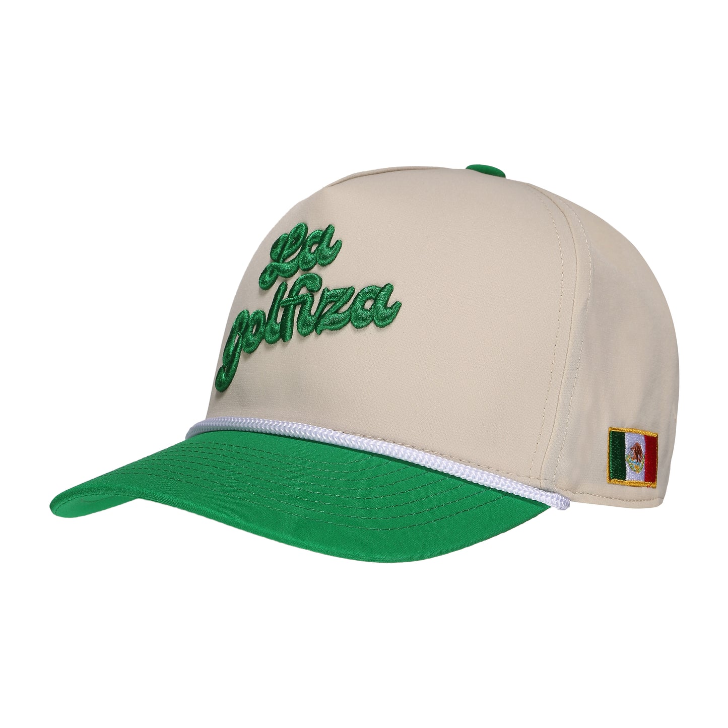 Gorra Sunday Fit
