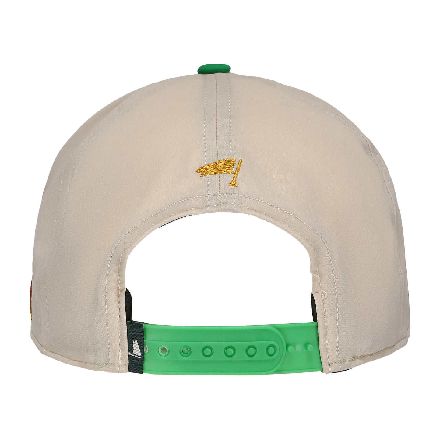 Gorra Sunday Fit