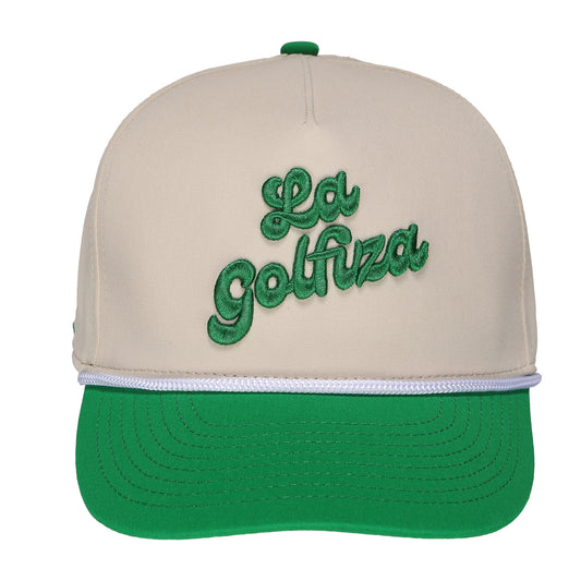 Gorra Sunday Fit