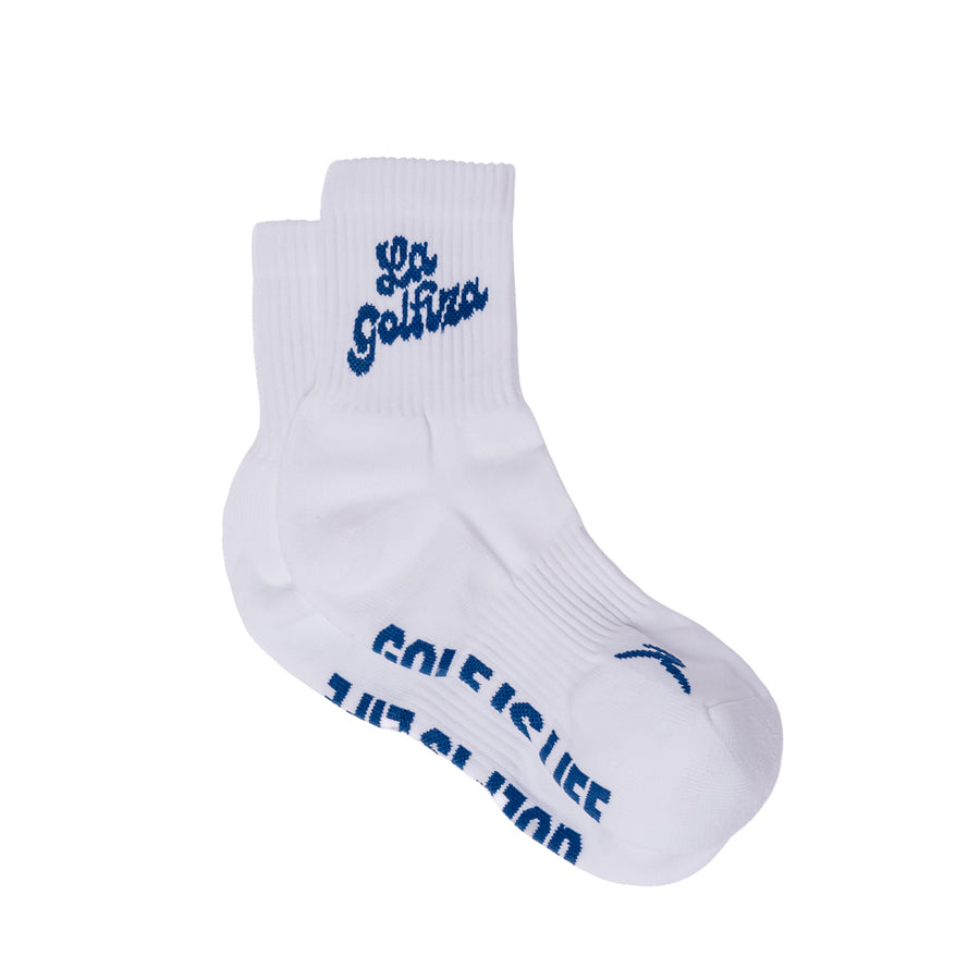 Calcetines Top | League Edition