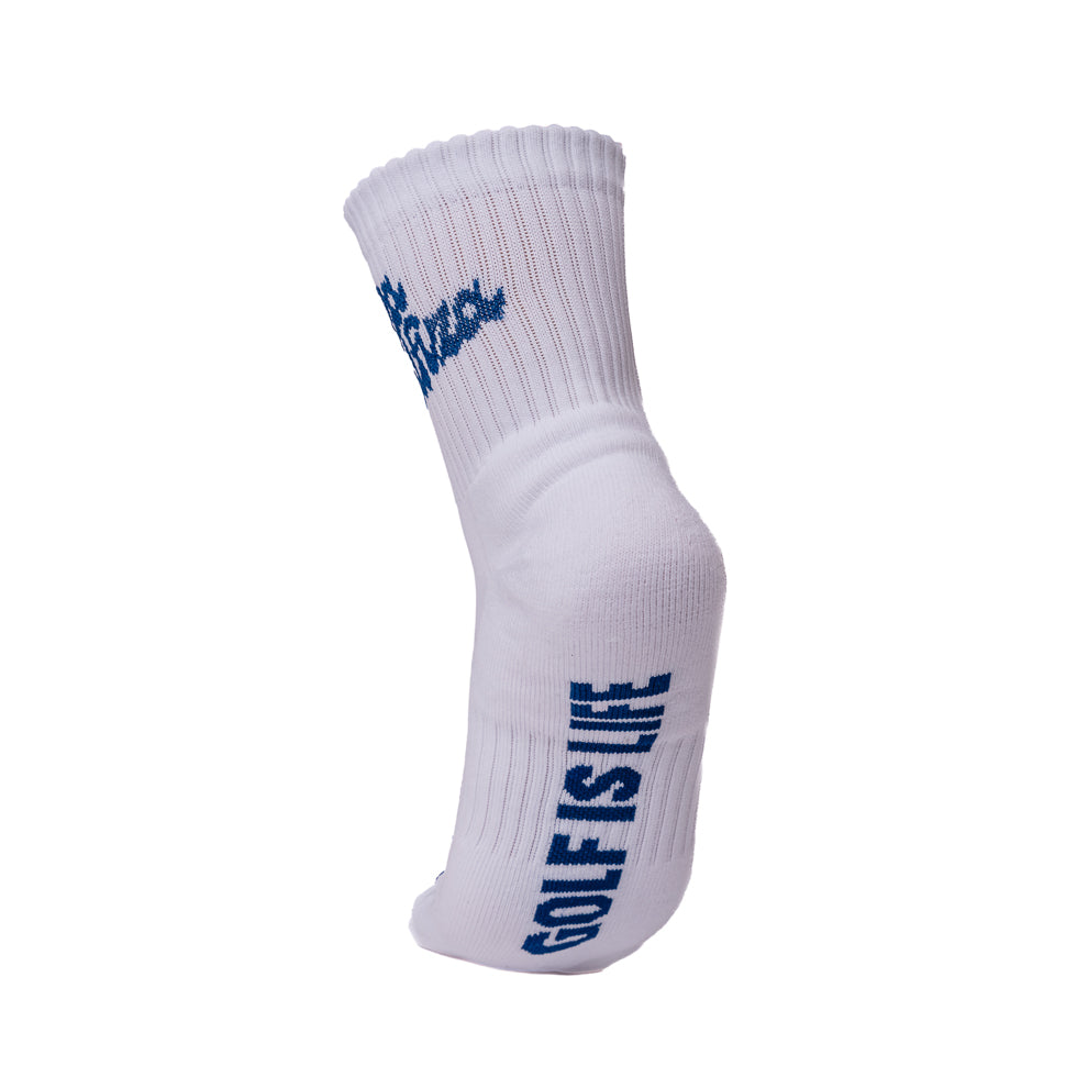 Calcetines Top | League Edition