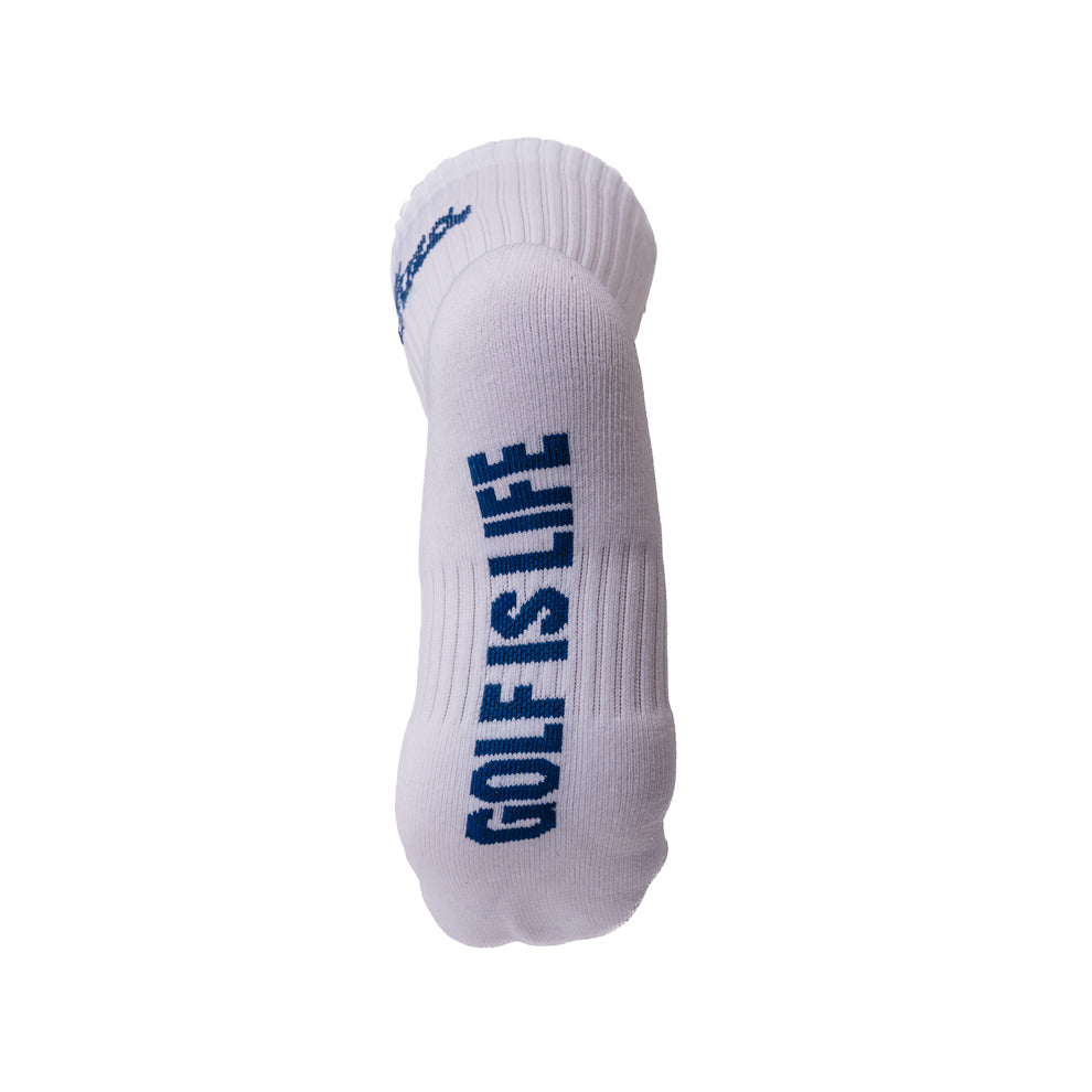 Calcetines Top | League Edition