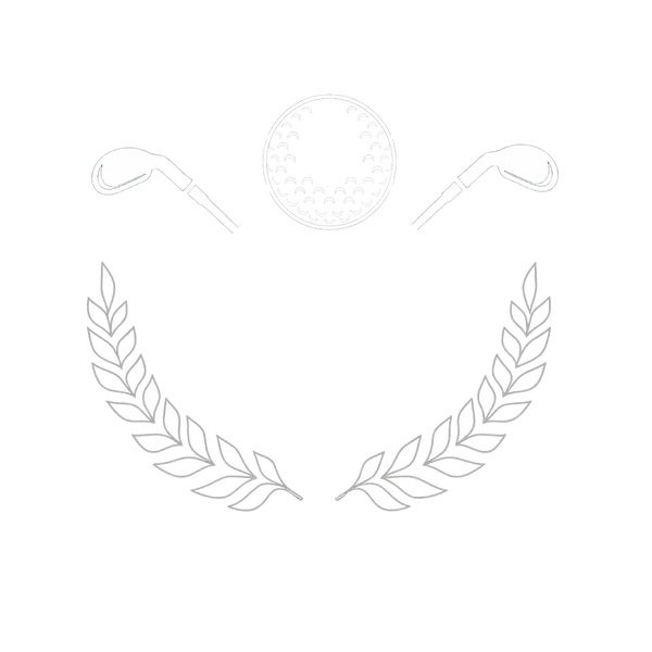 La Golfiza