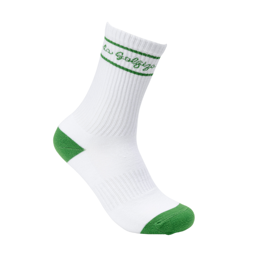 Calcetines Top | Birdie Approved