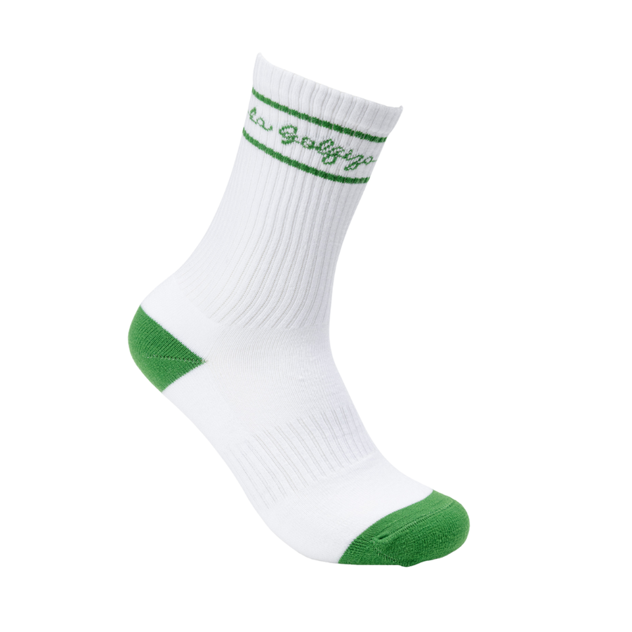 Calcetines Top | Birdie Approved