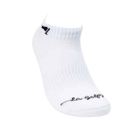 Tines | Birdie Approved