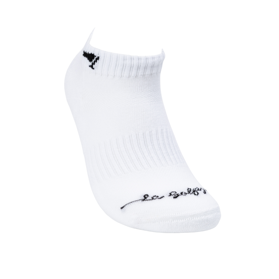 Tines | Birdie Approved