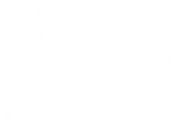 La Golfiza