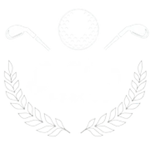 La Golfiza
