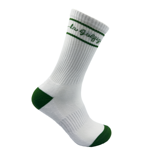 Calcetines Top | Birdie Approved