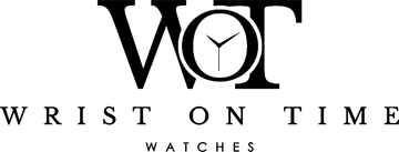 Logo de sponsor